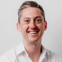 CGC Recruitment Employee Nick Curtis's profile photo