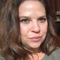 Intersec Worldwide, Inc. Employee Mikken Tutton's profile photo