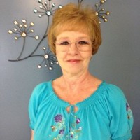 Staples Furniture Solutions Employee Lydia Smith's profile photo