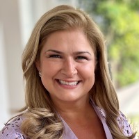 Courtney Stumm Email & Phone Number