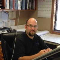 Aaron Bolson Email & Phone Number
