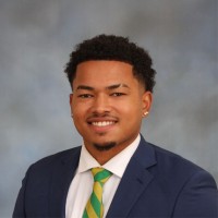 Perfect Performance Nova Employee Marcus Miles's profile photo