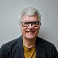 Incluso Employee Stefan Wittmoss's profile photo