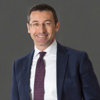 Generali Employee Pierluigi Martino's profile photo
