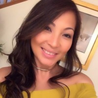 Bright Innovation Labs Employee Simonette Ignacio's profile photo