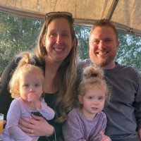Jeremy Brown Email & Phone Number