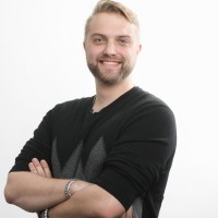 Champions Oncology, Inc. Employee Forrest Short's profile photo