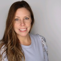 Human Interest Employee Brooks Hall's profile photo