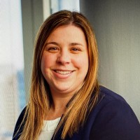 Sinars Slowikowski LLC Employee Melissa Dunn's profile photo