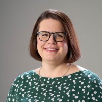 Liz Casasanta Email & Phone Number