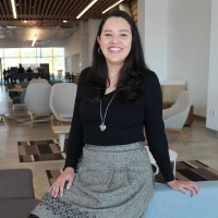 Michelle Herrera Email