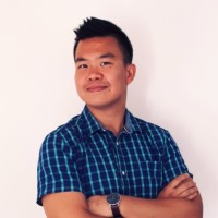 Linamar Employee Nhat Ly's profile photo