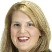 Janice Mitchell Email & Phone Number