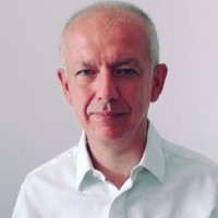 Digicom Employee Roberto Dossena's profile photo
