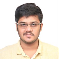 MORLEY Employee Raj Gajre's profile photo