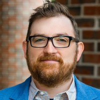 ComputerCare Employee Daniel Sewell's profile photo