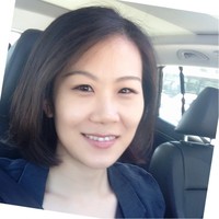 Yuhan Zhao Email