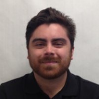 Wayne Taylor Racing Employee Sam Gioia's profile photo