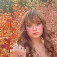 Custom Pins and Buckles Employee Molly Andrews's profile photo