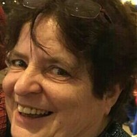 Amazon | Liquavista Employee Jolanda Nunen's profile photo