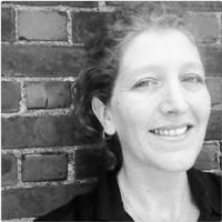 PUBLIC UTILITY COMMISSION, STATE OF OREGON Employee Kimberly Herb's profile photo