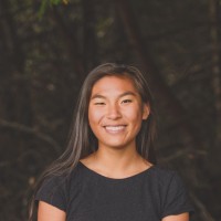Annie Kittendorf's profile photo