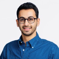 Pells Consulting Employee Fanar al-Qassab's profile photo