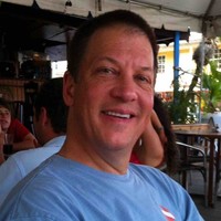 Paul Lukawski Email & Phone Number