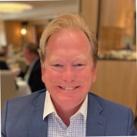 CommerceLink Employee Michael Higginbottom's profile photo