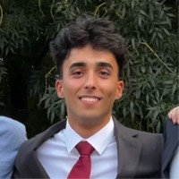 Ecozoic Employee António Ferreira's profile photo