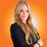 Kinetix Employee Erin Tolfa's profile photo