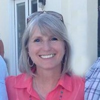 Sunnyland Farms Employee Teresa Barbre's profile photo