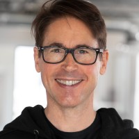 Shine Studio Employee Michael Riley's profile photo