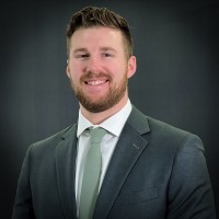 Garret Doyle Email & Phone Number
