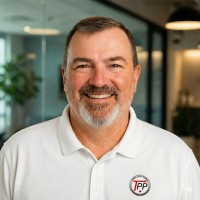 Michael Enright Email