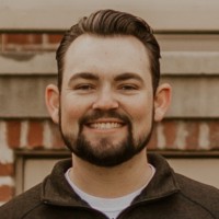 Re:amaze by GoDaddy Employee Dakota Tompkins's profile photo