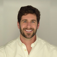 Indeed.com Employee Luke Conlon's profile photo