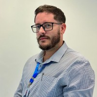 Edésio Júnior Email