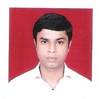 Clockwork Business Solutions (Pvt) Ltd Employee Mayank Bansal's profile photo