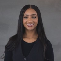 Mileage Quest Employee Bridgette Flint's profile photo