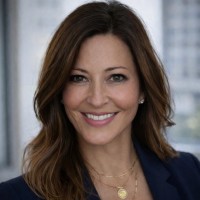 Kelly Finelli Email & Phone Number