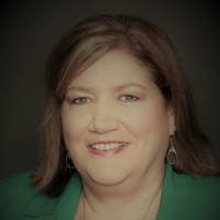 Carla Weiss Email & Phone Number