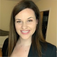 State Express Employee Tamara Rajkovic's profile photo