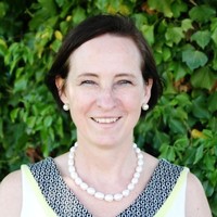 Annick Boyen Email & Phone Number