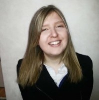 Future Plus Placement Services Employee Lindsay Aichinger's profile photo