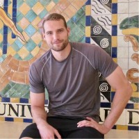 Lucas Reed Email & Phone Number