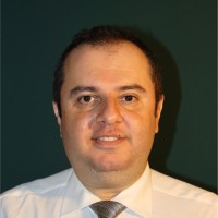 Indemak Employee Keskin Poyraz's profile photo