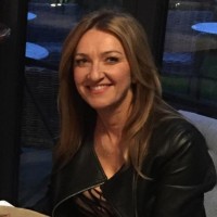 TOUS Jewelry Employee Agata Subotowicz's profile photo