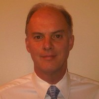 Ed Martingano Email & Phone Number