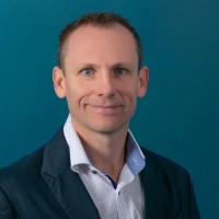 MultiSoft Ltd. Employee Miklos Trojak's profile photo